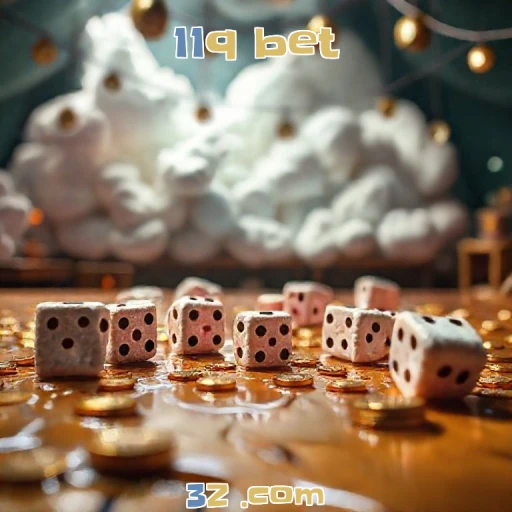 Jogos emocionantes no casino 11q bet para todos os jogadores