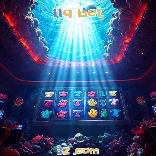 Apostando em Football: A Experiência Única da 11q bet