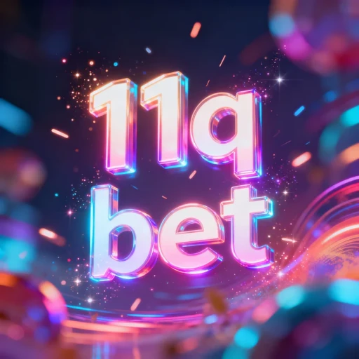 11q bet logo