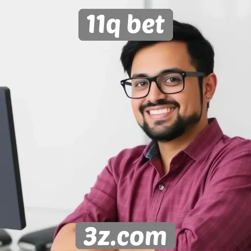 Depoimentos de usuários sobre a experiência no 11q bet